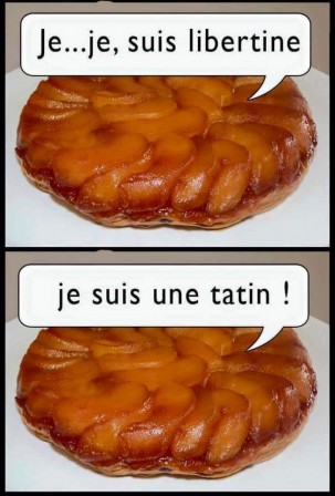 libertine_tarte_tatin_mrj.jpg