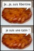 libertine_tarte_tatin_mrj.jpg