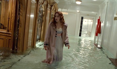 liquide_Titanic_1997_dir_James_Cameron.jpg