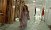 liquide_Titanic_1997_dir_James_Cameron.jpg