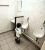 liquide wc anniversaire.jpg