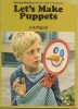 loisirs_creatifs_les_jolies_poupees_de_notre_enfance.jpg