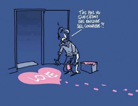 love_saint-valentin_peinture.jpg