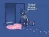love_saint-valentin_peinture.jpg