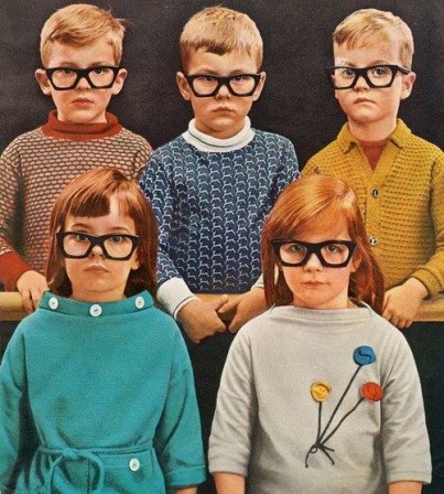 lunettes_avant_j__etais_un_enfant.jpg