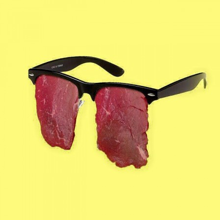 lunettes_viande_bon_appetit.jpg