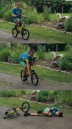 ma_vie_de_cycliste.jpg