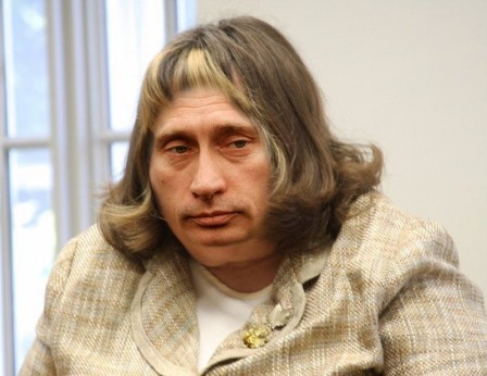 madame Poutine 2.jpg