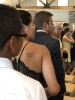 made in china tatouage.jpg