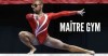 maitre_gym.jpg