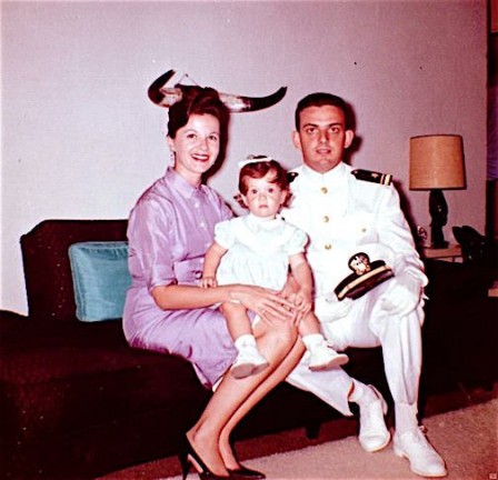 mama was a rolling cow mère.jpg