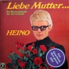 maman_rose_mere_cadeau_Heino_musique.jpg