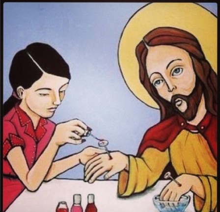 manucure_jesus_vernis_a_ongles.jpg