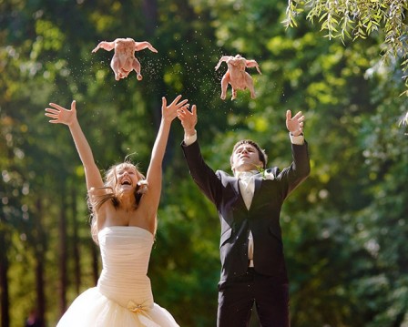 mariage_poulet.jpg