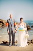 mariage_pour_le_meilleur_et_pour_le_pire.jpg