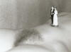 mariage velu mariage voulu mariage goulu érotisme.jpg