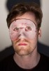 masque_jambon_HB.jpg