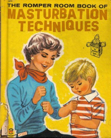 masturbation_technique_apprentissage_mere.jpg