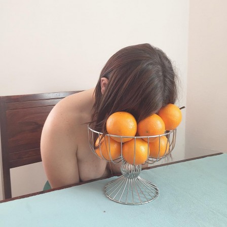 matin_erotisme_orange.jpg