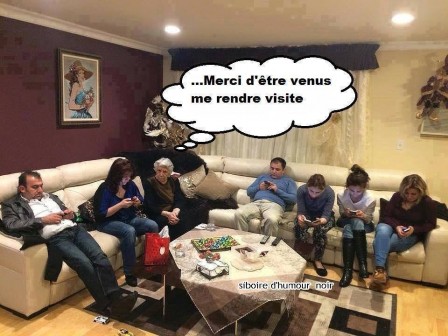 mere_de_famille_telephone.jpg