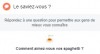 mes données personnelles sur facebook.JPG