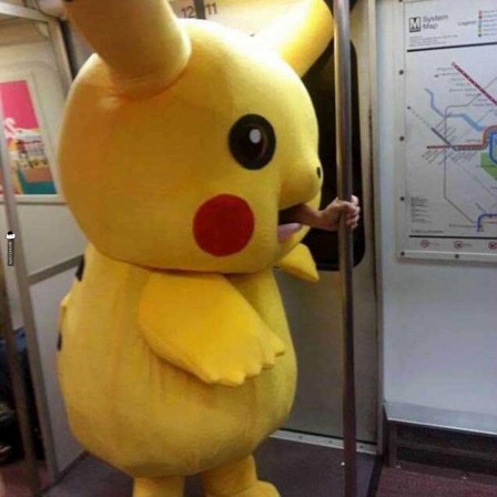 métro pikachu.jpg