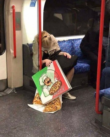 metro_pizza_dodo.jpg