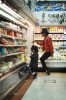 michael_jackson_au_rayon_frais.jpg