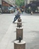 mobilier urbain plug anal.jpg