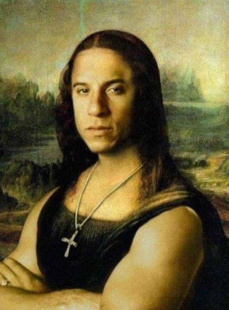 mona_diesela.jpg