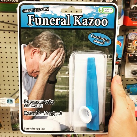 mort kazoo funéraire fête de la musique.jpg