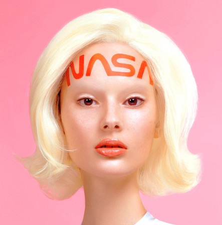 nasa.jpg