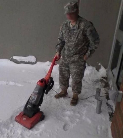 neige_aspirateur_guerre.png