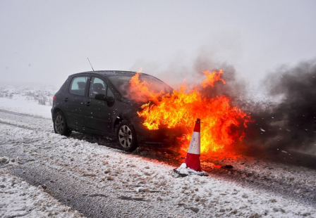 neige froid feu.png