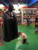 noel allégeance à dark vador.jpg