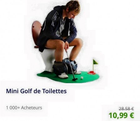 noel_mini_golf_de_toilettes.jpg