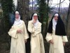 nonne_pause_cigarette.jpg