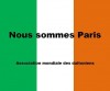 nous_sommes_Paris_association_mondiale_des_daltoniens.jpg