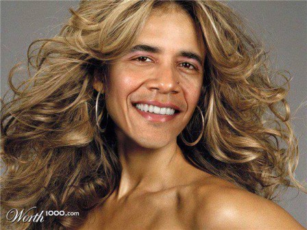 obama_cheveux.jpg
