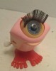 oeil attentif.jpg