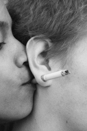 oreille_fumer_cigarette.jpg