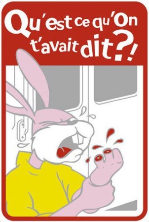 panneau_lapin_danger.jpg