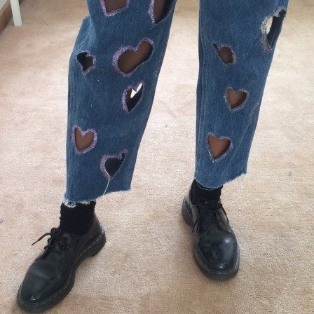 pantalon saint-valentin.jpg