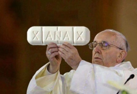 pape_xanax.jpg