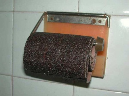 papier_toilette_de_verre.jpg