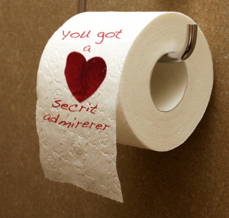 papier toilette l'admirateur secret.jpg, nov. 2019