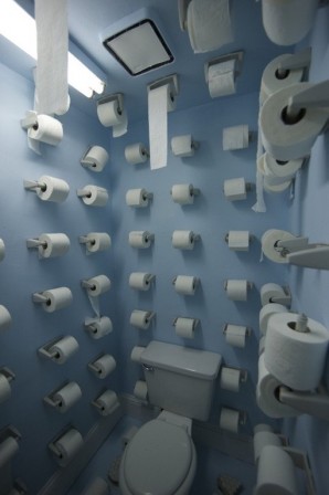 papier_toilette.jpg