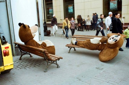 parade_mickey_parc_attraction_disney_pause.jpg