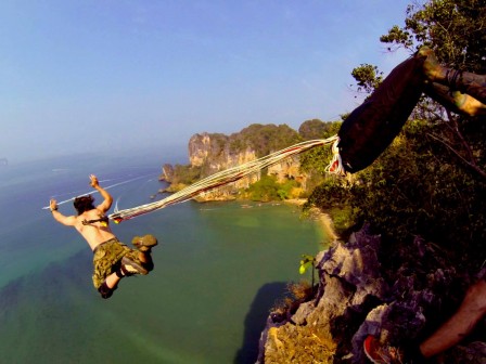 parapente_parachute_vacances_DG.jpg