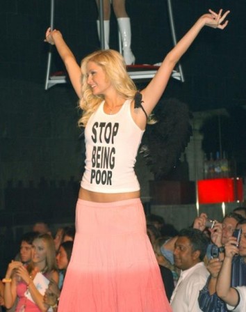 paris_hilton_pauvrete.jpg